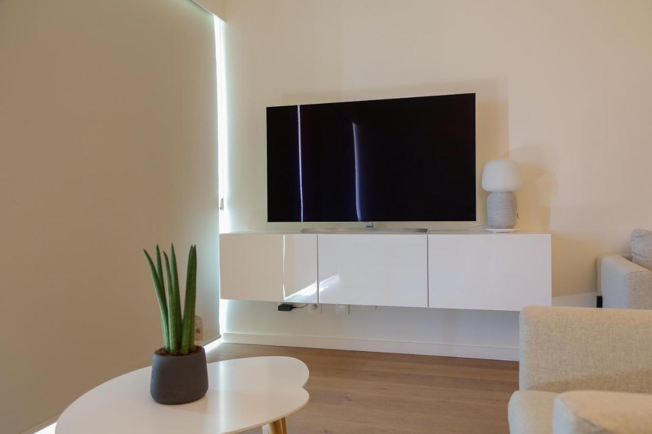 Vakantie-Appartement Berg & Zee Nieuwpoort Kültér fotó