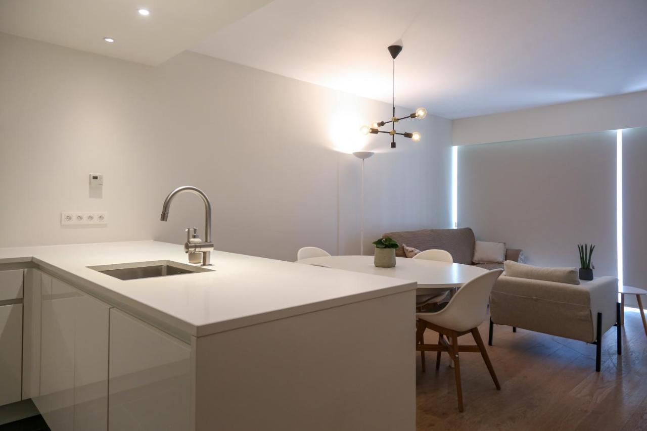 Vakantie-Appartement Berg & Zee Nieuwpoort Kültér fotó
