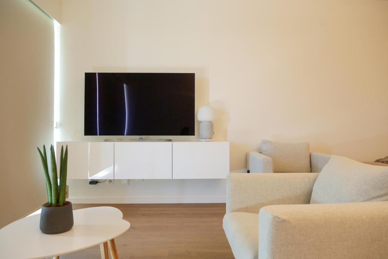 Vakantie-Appartement Berg & Zee Nieuwpoort Kültér fotó